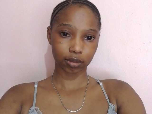 Profilio nuotrauka EroticEve1