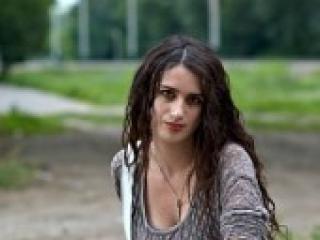 Erotinis vaizdo pokalbis eroticgirl