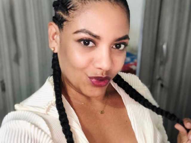 Profilio nuotrauka EroticMelissa