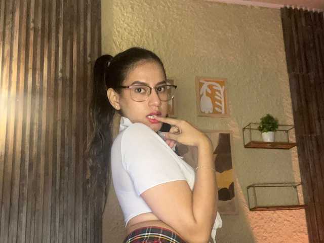 Profilio nuotrauka EroticValen