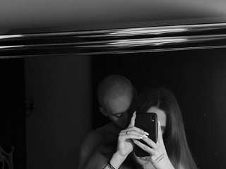 Erotinis vaizdo pokalbis erotikkaa