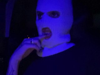 Erotinis vaizdo pokalbis erotikkaa