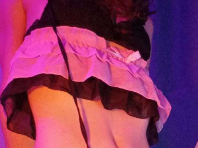 Profilio nuotrauka Errorty