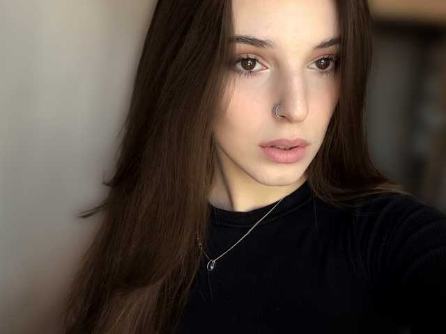Profilio nuotrauka ErrWessa
