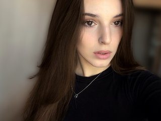 Erotinis vaizdo pokalbis ErrWessa