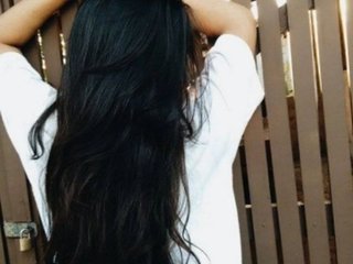 Erotinis vaizdo pokalbis escadalove