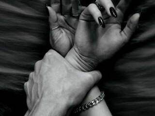 Erotinis vaizdo pokalbis EsCe13