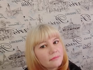 Erotinis vaizdo pokalbis Esenia79