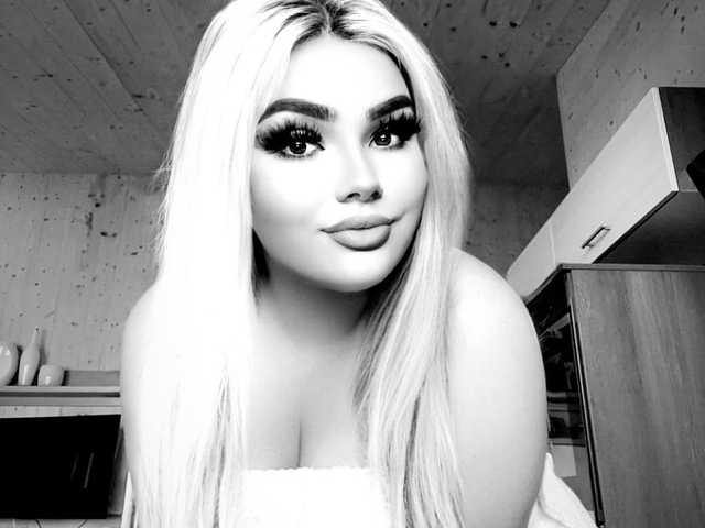Profilio nuotrauka esleyy-boobs