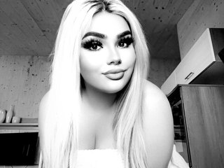 Erotinis vaizdo pokalbis esleyy-boobs