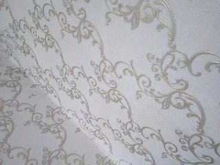 Erotinis vaizdo pokalbis Esmeralda-Depari