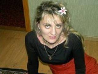 Erotinis vaizdo pokalbis esmeralda5