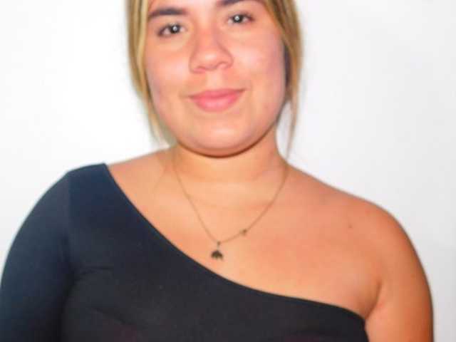Profilio nuotrauka EsmeraldaMag