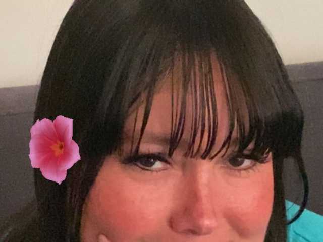 Profilio nuotrauka esmeraldamf