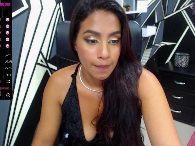Nuotraukos EsmeraldaRuby ♥ ♥ Hey // please your wishes: Blowjob + Penetration // #LATINA #BIAGG #SQUIRT