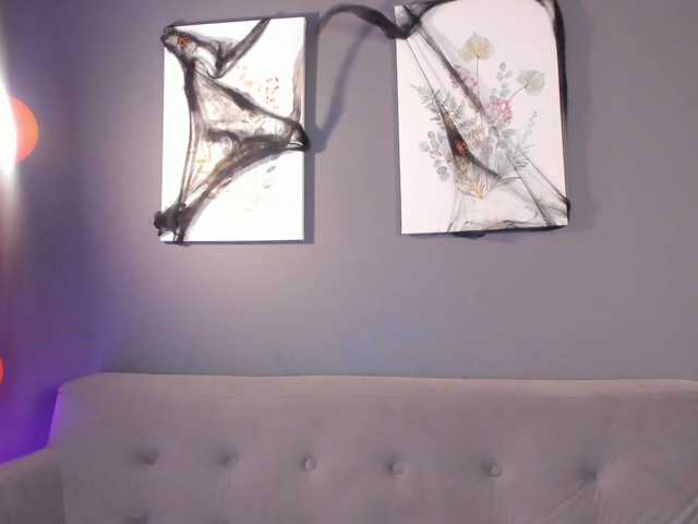 Transliacijos ekrano nuotraukos esmeraldasmith