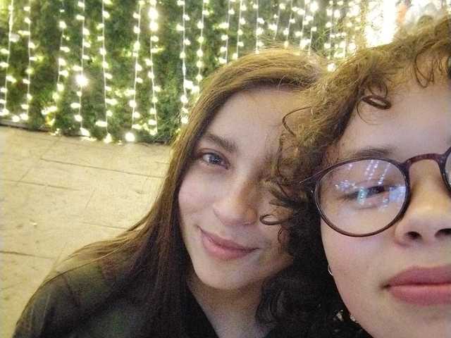 Profilio nuotrauka Esmerraldaa-mia