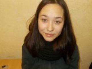 Erotinis vaizdo pokalbis esmirasex
