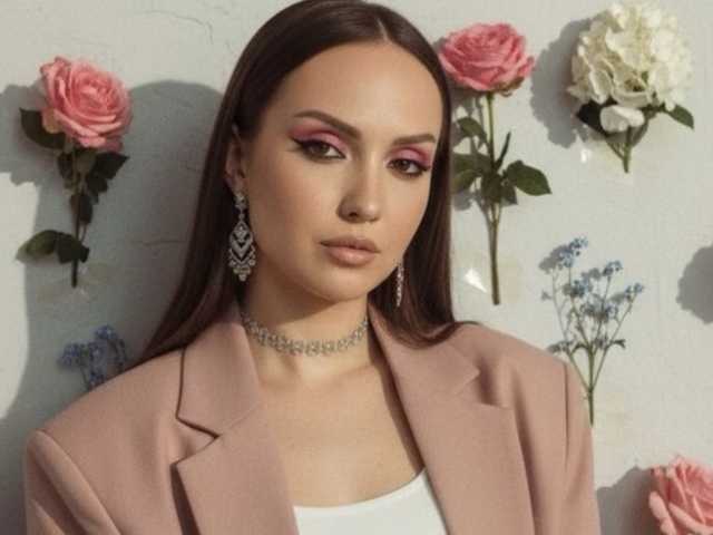 Profilio nuotrauka EspressoPrincesss