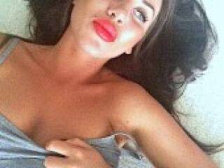 Erotinis vaizdo pokalbis esscada