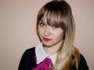 Erotinis vaizdo pokalbis esseniya