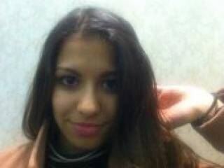 Erotinis vaizdo pokalbis esskada