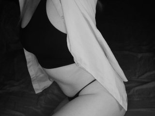 Erotinis vaizdo pokalbis Essy-Vettie