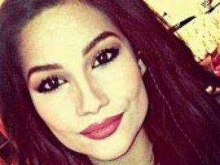 Erotinis vaizdo pokalbis estadelore