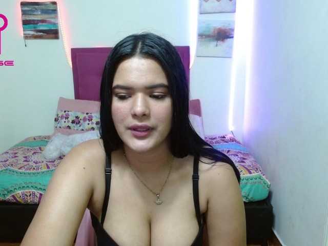 Nuotraukos estef-bompar help me achieve my goal while you get tickled me in my pussy 1000