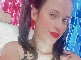 Erotinis vaizdo pokalbis estefania18