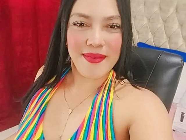 Profilio nuotrauka esteixycute