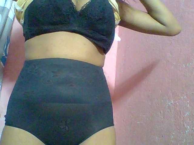 Transliacijos ekrano nuotraukos Estelahh