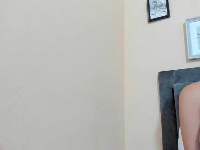 Transliacijos ekrano nuotraukos EstelaRamirez