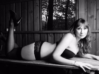 Erotinis vaizdo pokalbis Estelle66