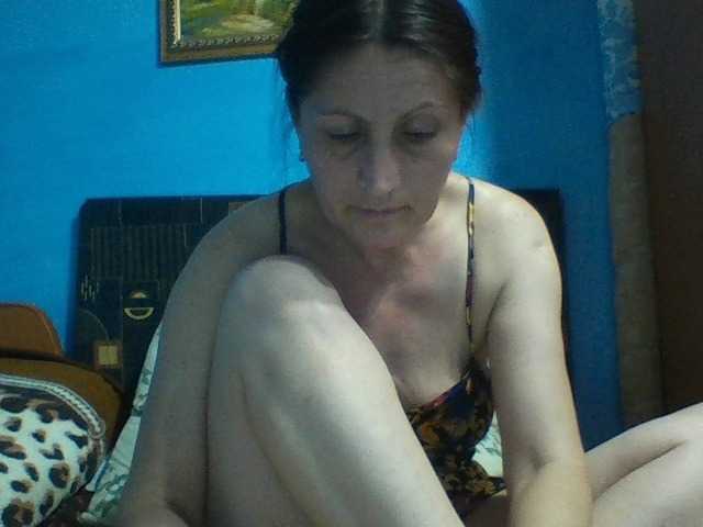 Transliacijos ekrano nuotraukos Estelle69