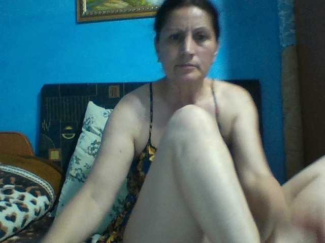 Transliacijos ekrano nuotraukos Estelle69