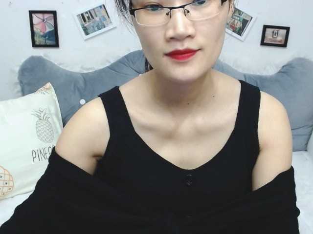 Transliacijos ekrano nuotraukos EstelleJML