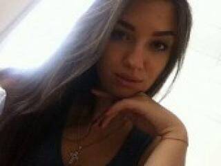 Erotinis vaizdo pokalbis estellekate