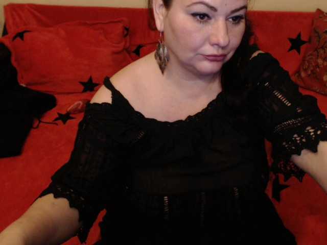 Transliacijos ekrano nuotraukos EstelleRossex