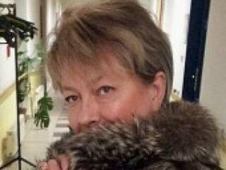 Erotinis vaizdo pokalbis esterjane