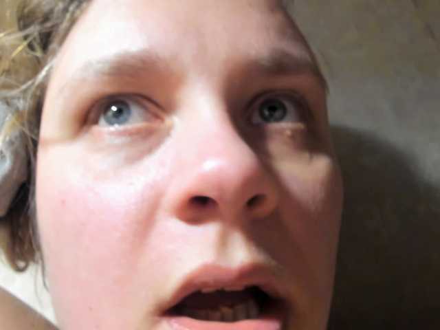 Transliacijos ekrano nuotraukos Frummi