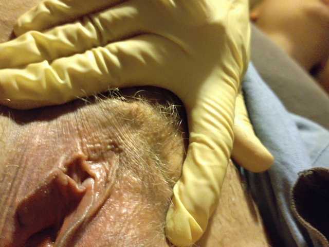 Transliacijos ekrano nuotraukos Frummi