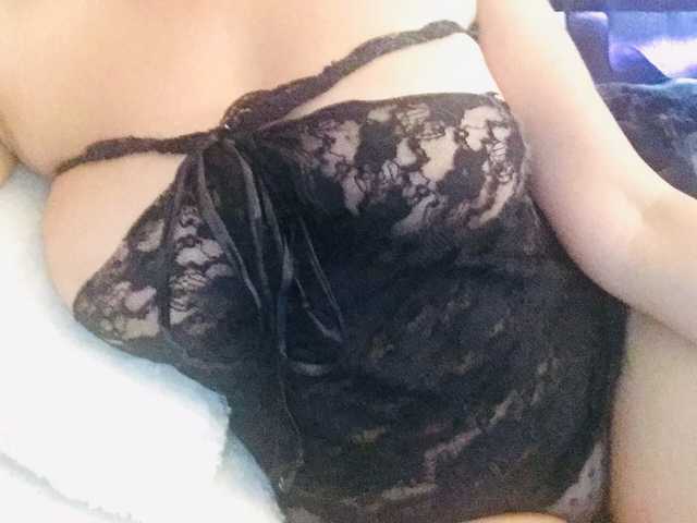 Profilio nuotrauka Florina_W