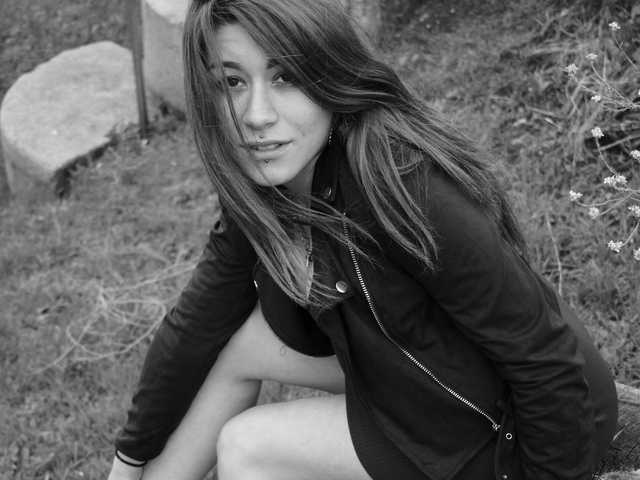 Profilio nuotrauka ESTIA-CHAN1312