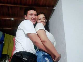 Erotinis vaizdo pokalbis estiwen10