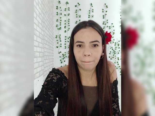 Transliacijos ekrano nuotraukos Estrelaa
