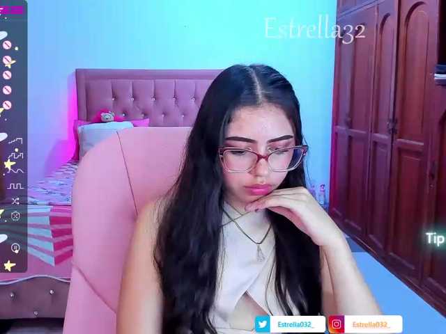 Transliacijos ekrano nuotraukos estrella32_