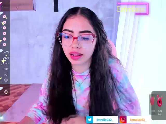 Transliacijos ekrano nuotraukos estrella32_