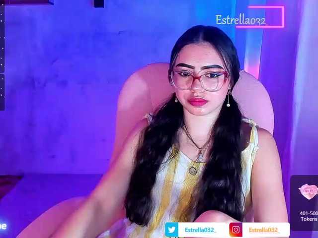 Transliacijos ekrano nuotraukos estrella32_