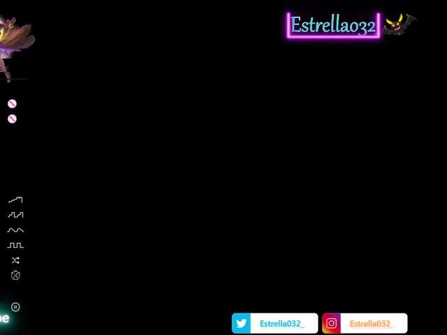 Transliacijos ekrano nuotraukos estrella32_